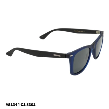 عینک آفتابی یونیسکس ویسکونده ( VISCONDE ) مدل VS 1344