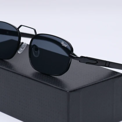 عینک از برند PERSOL کد 181443