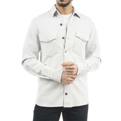 پیراهن مردانه وینترهارت کد M2091001SH
