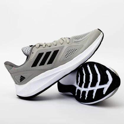 کفش کتانی adidas runfalcon کد 294732