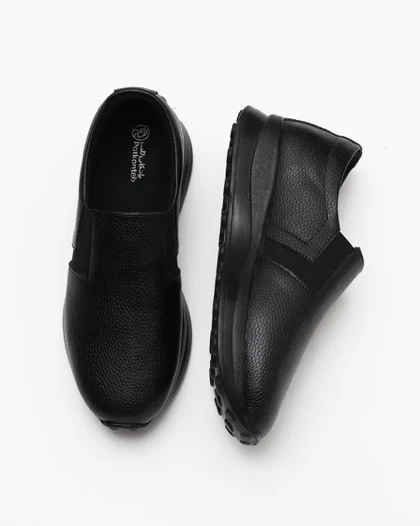 کفش زنانه طبی پاتکان کد 540