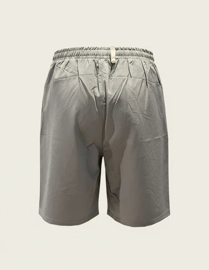 شلوارک ورزشی مردانه اسپورتلند Victory Edge M