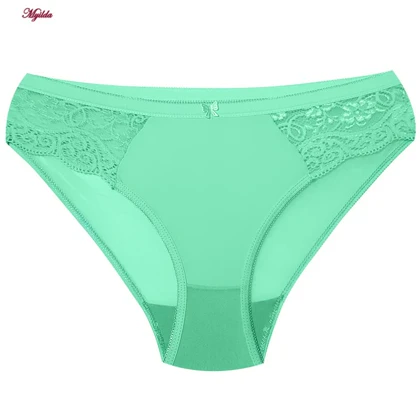 ست شورت و سوتین زنانه لناژنکن مدل اسفنجی فنردار 5741-303