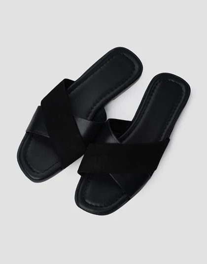 تخت رویه صربدری