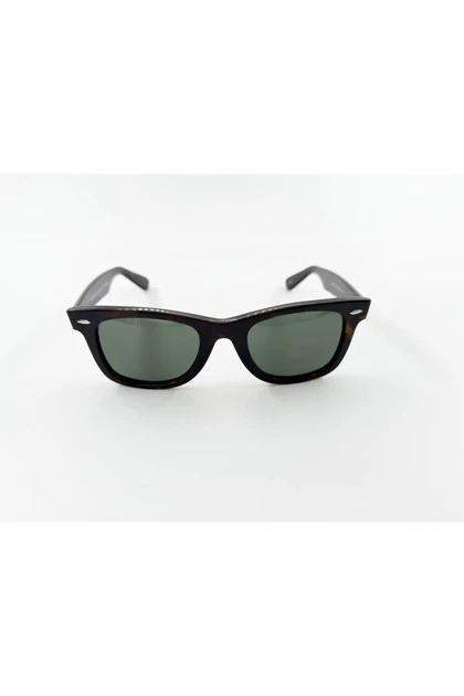 عینک آفتابی osse