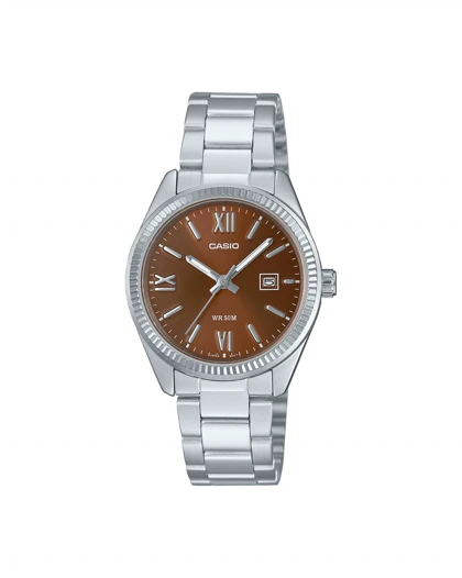ساعت مچی زنانه کاسیو CASIO LTP-1302DD-5AV