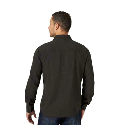 پیراهن Wrangler Retro