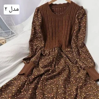 تونیک با ژیله