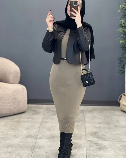 بافت ماکسی نگار