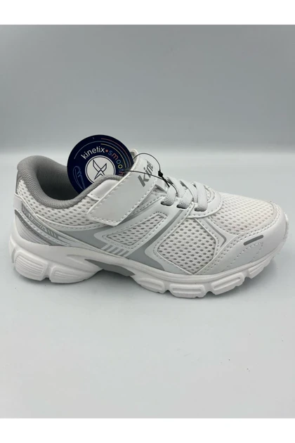 کفش پیاده روی بچگانه کینتیکس kinetix