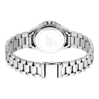 ساعت اسپریت اورجینال زنانه ES1L522M0035