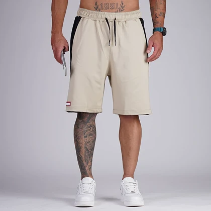 شلوارک ورزشی NIKE کد 131044