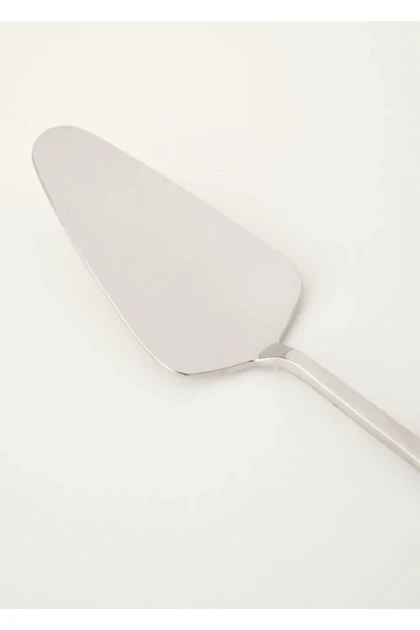 ست سرویس 5 تکه Bella Maison مدل Siena