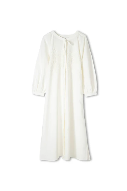 کت و ژاکت زنانه ipekyol ipekyol