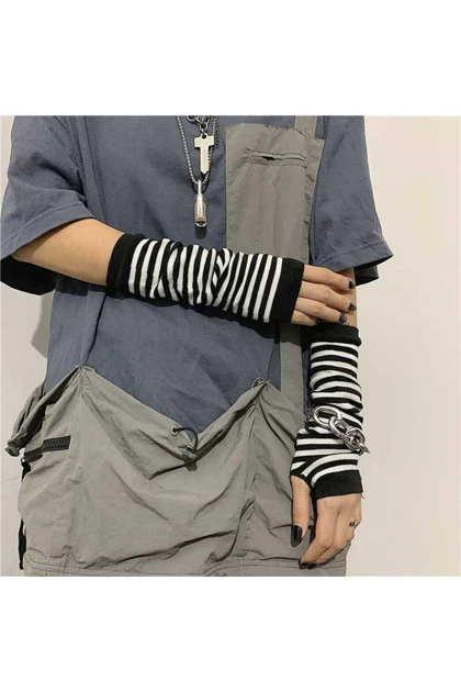 دستکش iyi-moda iyi-moda