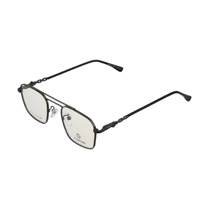 عینک طبی کوتل Cottel AR1124