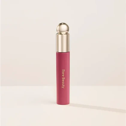 لیپ گلاس روغنی لب رنگی سافت پینچ Rare Beauty Soft Pinch Tinted Lip Oil