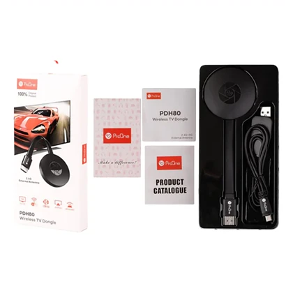دانگل HDMI پرووان ProOne مدل PDH80