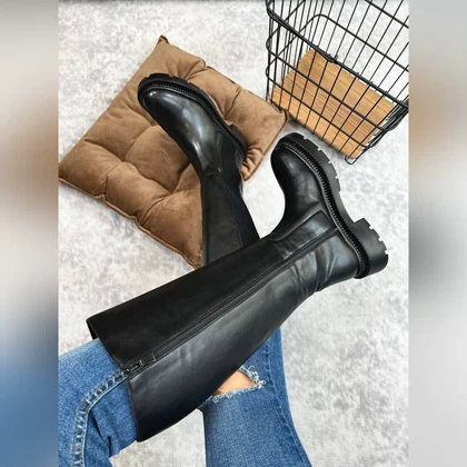 بوت‌بلند سانا