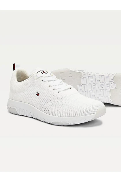 کتانی مردانه اورجینال تامی هیلفیگر tommy-hilfiger