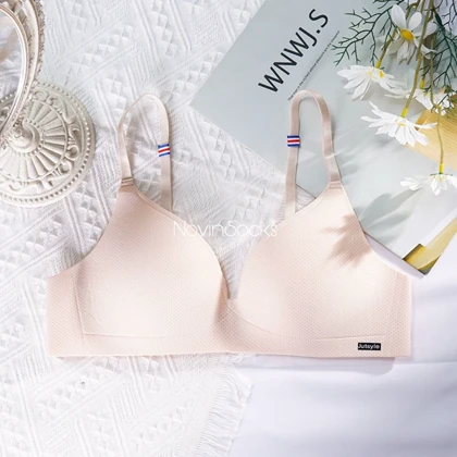 سوتین طرح پارمیس سایز 70