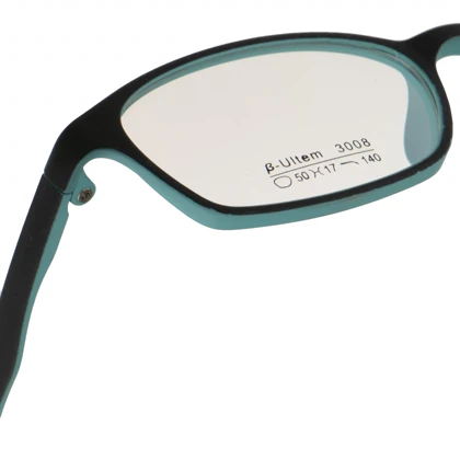 فریم عینک کوتون koton 3008 Ultem
