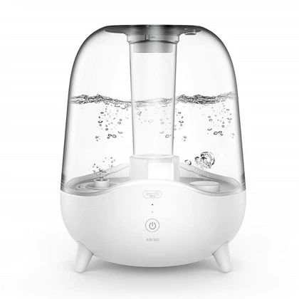 دستگاه بخور سرد شیائومی Xiaomi Deerma DEM-F325