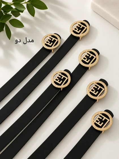 کمربند