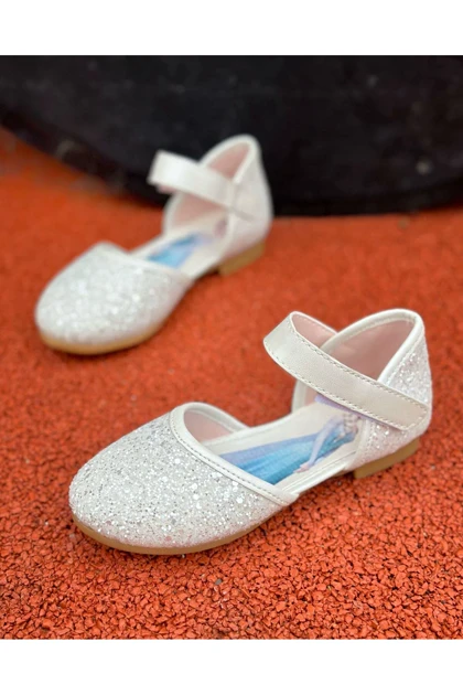 کالج بچگانه surpie-shoes surpie-shoes