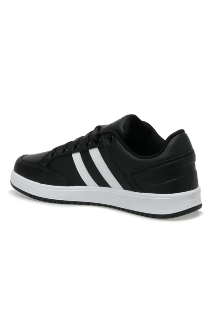 کتانی مردانه کینتیکس kinetix