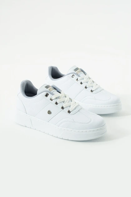 کتانی مردانه لسکارمین lescarmine