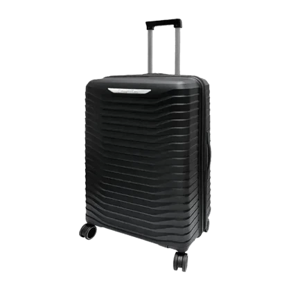 چمدان سایز بزرگ وارداتی سینسنت کارینا مدل CINCENT KARINA - CK40163-28 Large