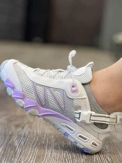 کتانی هامتو