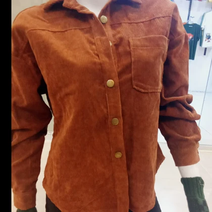 شومیز مناسب فصل پاییز زمستان