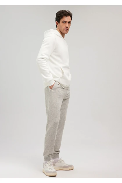 شلوار گرمکن مردانه اورجینال ماوی mavi