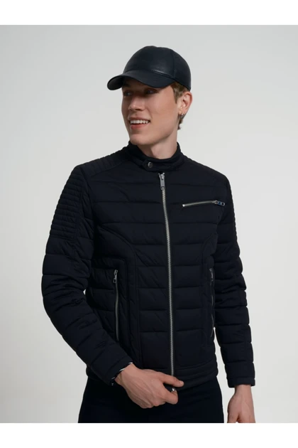 کت و کاپشن مردانه loft loft