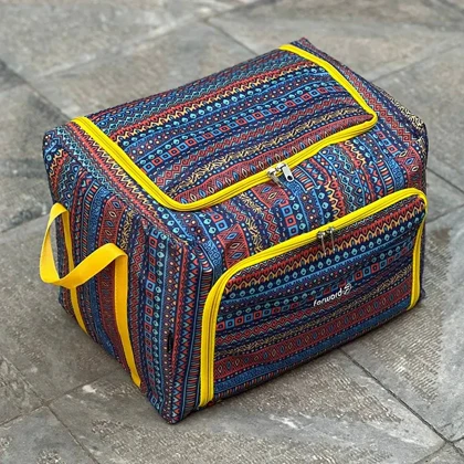 نظم دهنده سفری و کمد فوروارد Forward مدل FCLT44109