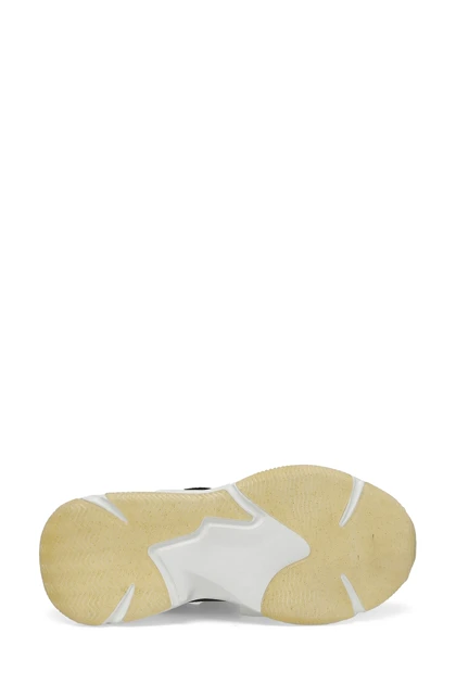 کتانی بچگانه کینتیکس kinetix