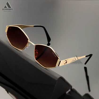 عینک آفتابی سلین Celine AS7723