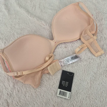 سوتین زنانه اسمارا کد Z-HF88
