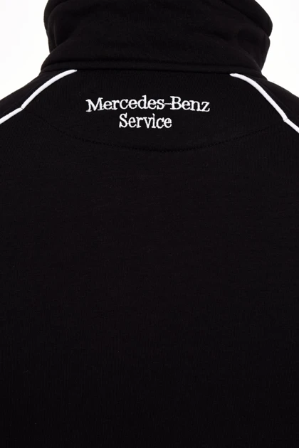 کت و ژاکت مردانه uniprom uniprom