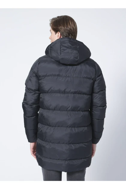 کت و کاپشن مردانه اورجینال هامل hummel