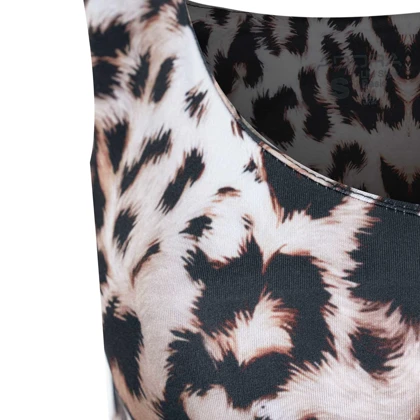 تاپ اسلیم فیت - 62241300