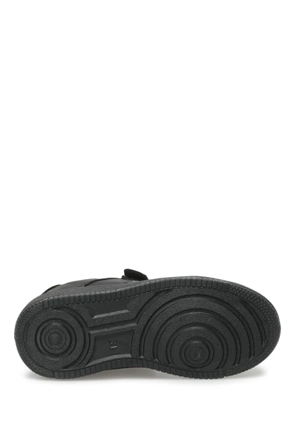 کتانی بچگانه کینتیکس kinetix