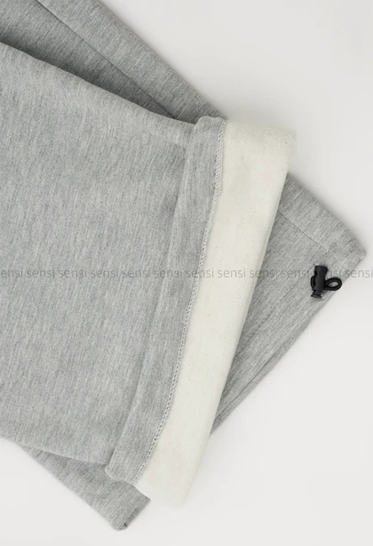 شلوار بگ دورس داخل کرکی کد1005044