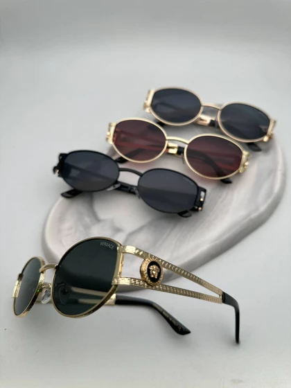 عینک وراسچ کد 99 Versace