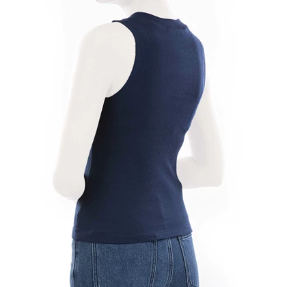 تاپ اسلیم فیت - 62241272