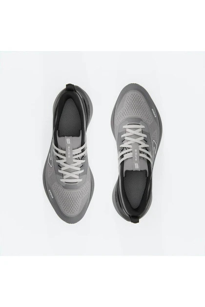 کفش دویدن و تمرین زنانه decathlon