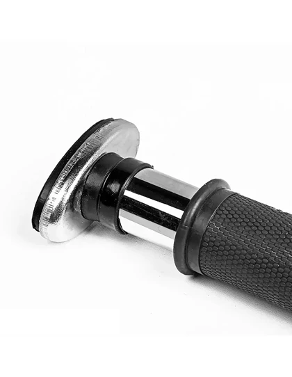 سه لول Unisex بدون برند تن زیب سه لول 28 میل