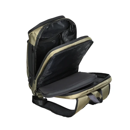 کوله پشتی طرح بنج BANGE مدل SBB3950